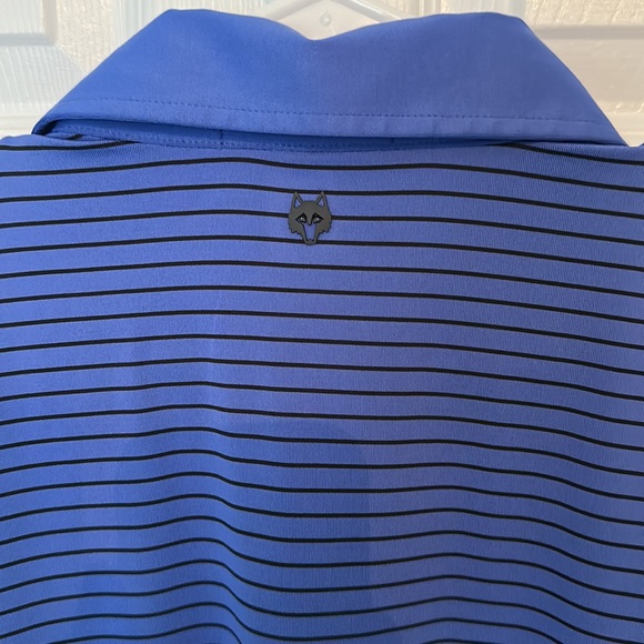 Greyson Polo - Picture 4 of 5